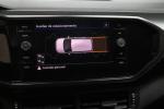 volkswagen-t-cross-2023-gasolina-999cc