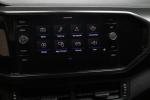 volkswagen-t-cross-2023-gasolina-999cc