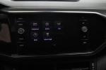 volkswagen-t-cross-2023-gasolina-999cc