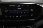 volkswagen-t-cross-2023-gasolina-999cc