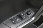 volkswagen-t-cross-2023-gasolina-999cc