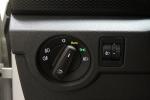 volkswagen-t-cross-2023-gasolina-999cc