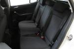 volkswagen-t-cross-2023-gasolina-999cc