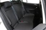 volkswagen-t-cross-2023-gasolina-999cc
