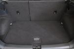 volkswagen-t-cross-2023-gasolina-999cc