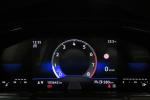 volkswagen-t-cross-2023-gasolina-999cc