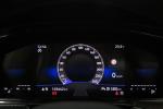 volkswagen-t-cross-2023-gasolina-999cc
