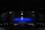 volkswagen-t-cross-2023-gasolina-999cc