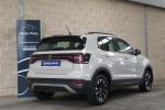volkswagen-t-cross-2023-gasolina-999cc