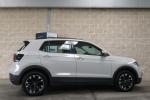 volkswagen-t-cross-2023-gasolina-999cc