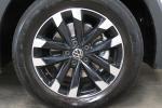 volkswagen-t-cross-2023-gasolina-999cc