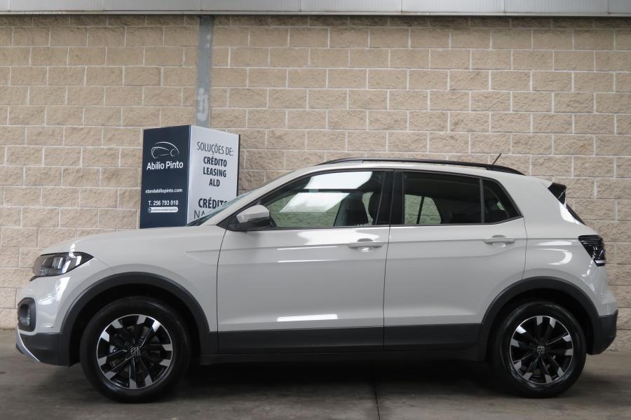 volkswagen-t-cross-2023-gasolina-999cc