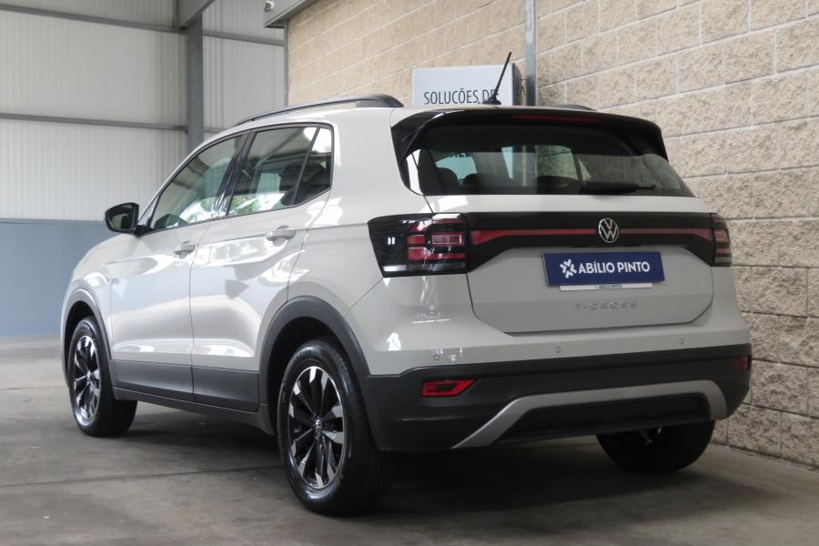 volkswagen-t-cross-2023-gasolina-999cc