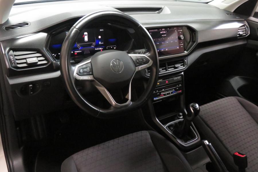 volkswagen-t-cross-2023-gasolina-999cc