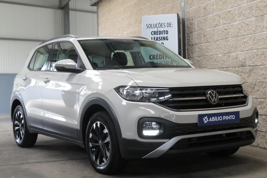 volkswagen-t-cross-2023-gasolina-999cc