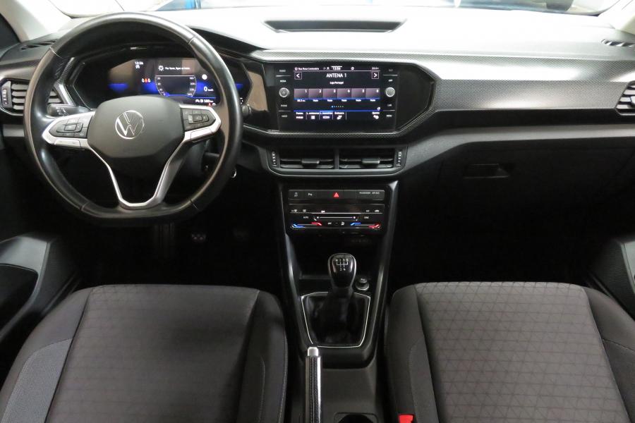 volkswagen-t-cross-2023-gasolina-999cc