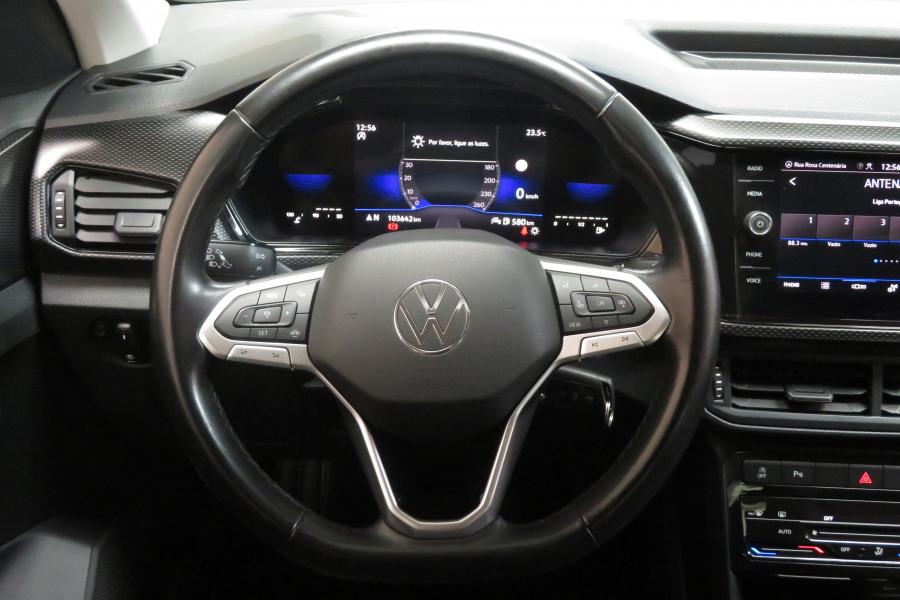 volkswagen-t-cross-2023-gasolina-999cc