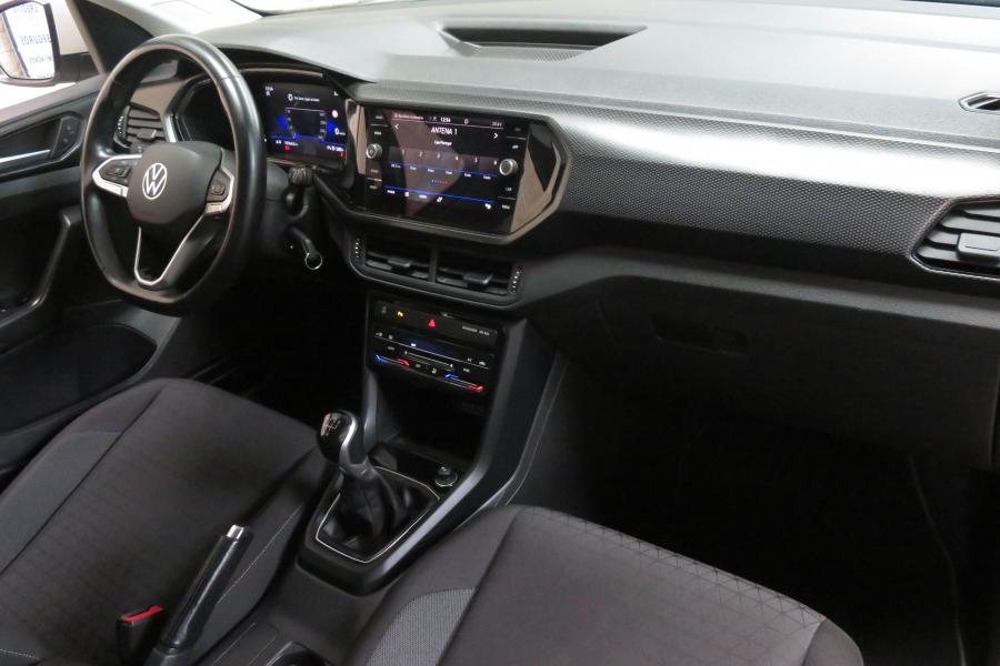 volkswagen-t-cross-2023-gasolina-999cc