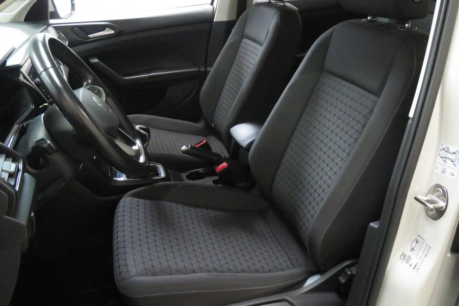 volkswagen-t-cross-2023-gasolina-999cc