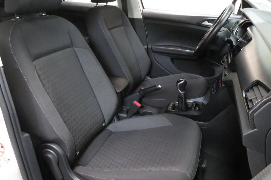 volkswagen-t-cross-2023-gasolina-999cc