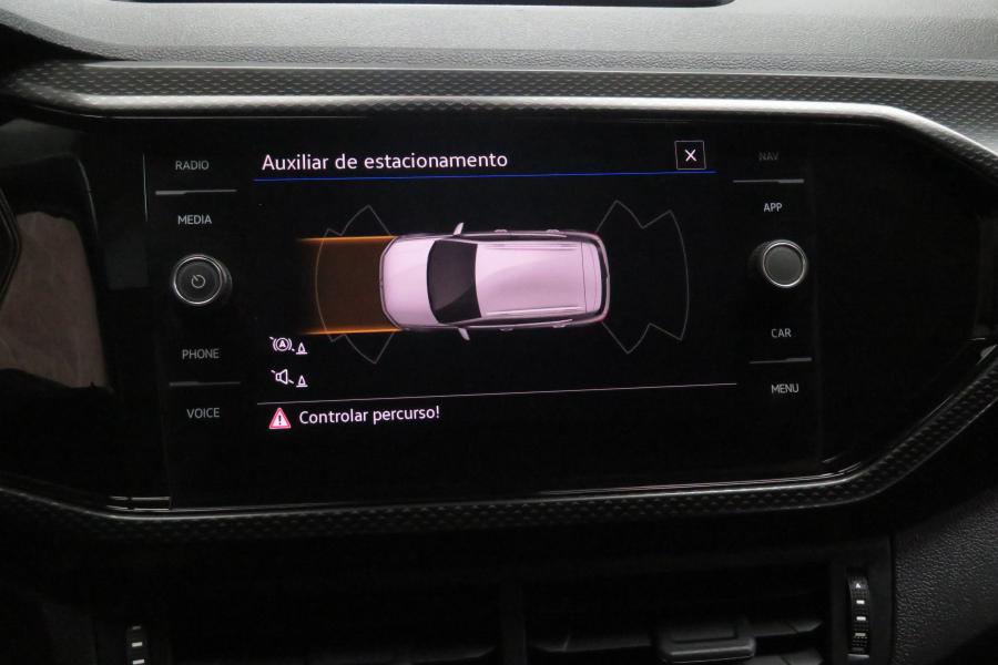 volkswagen-t-cross-2023-gasolina-999cc