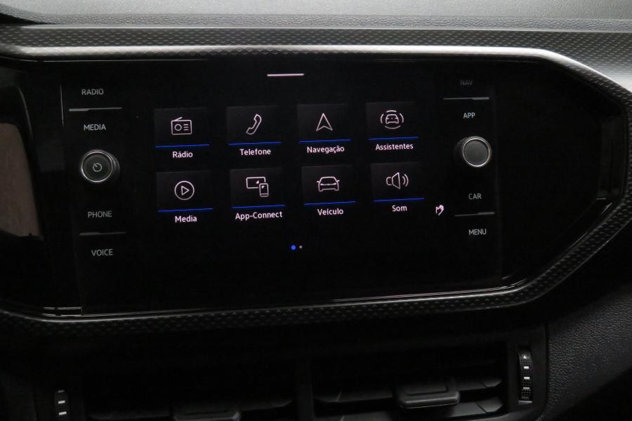 volkswagen-t-cross-2023-gasolina-999cc