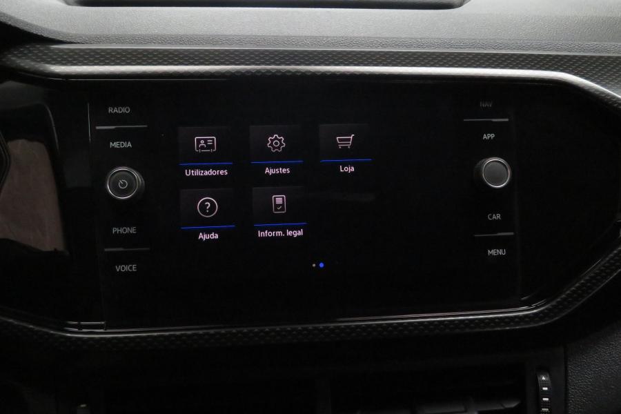volkswagen-t-cross-2023-gasolina-999cc