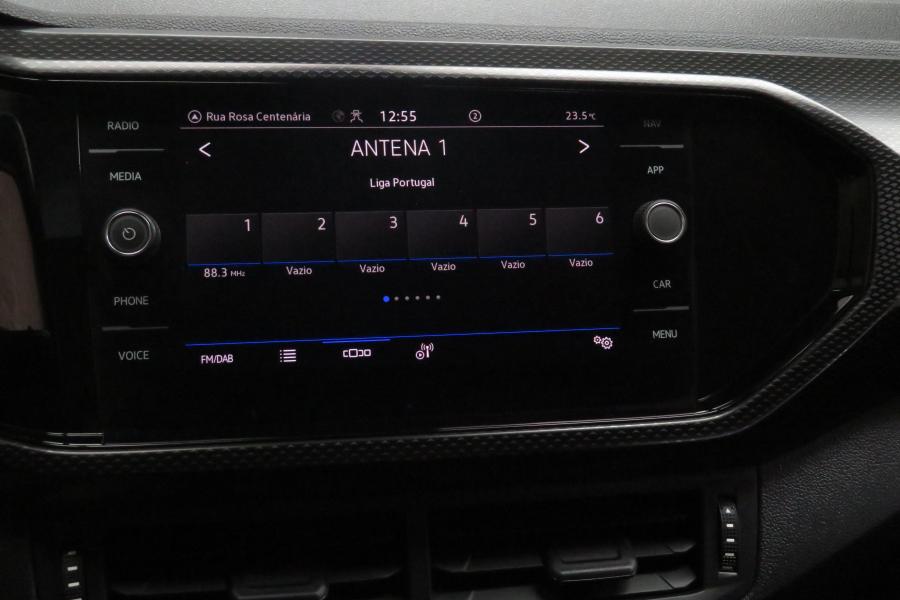 volkswagen-t-cross-2023-gasolina-999cc
