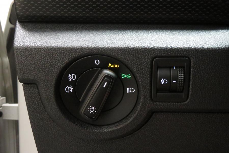 volkswagen-t-cross-2023-gasolina-999cc