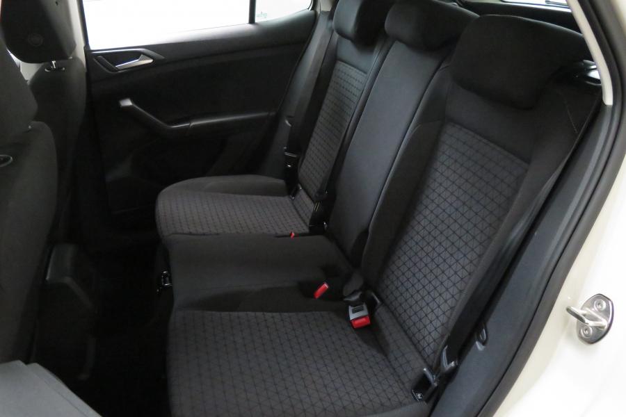 volkswagen-t-cross-2023-gasolina-999cc