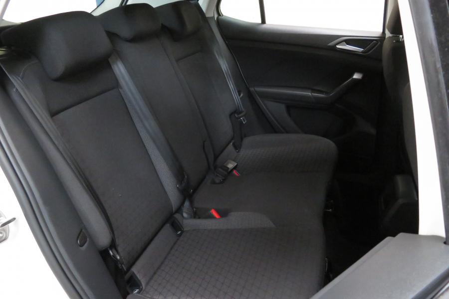 volkswagen-t-cross-2023-gasolina-999cc
