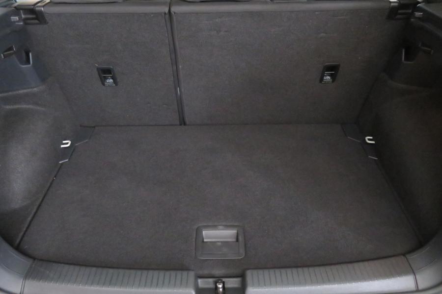 volkswagen-t-cross-2023-gasolina-999cc