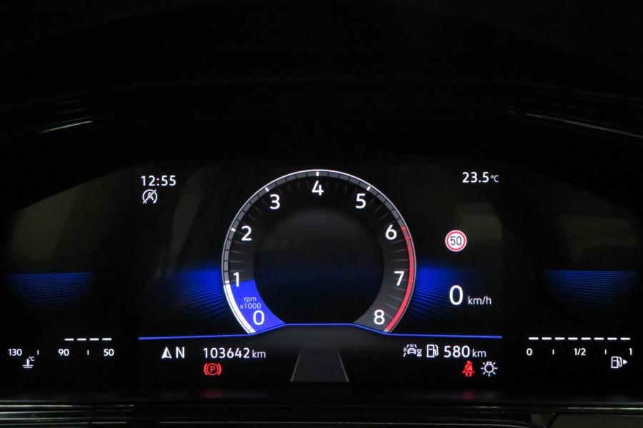 volkswagen-t-cross-2023-gasolina-999cc