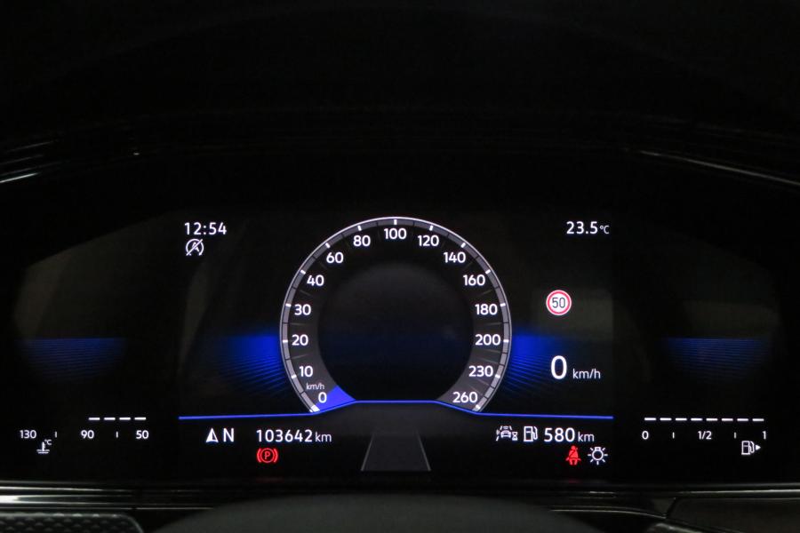 volkswagen-t-cross-2023-gasolina-999cc
