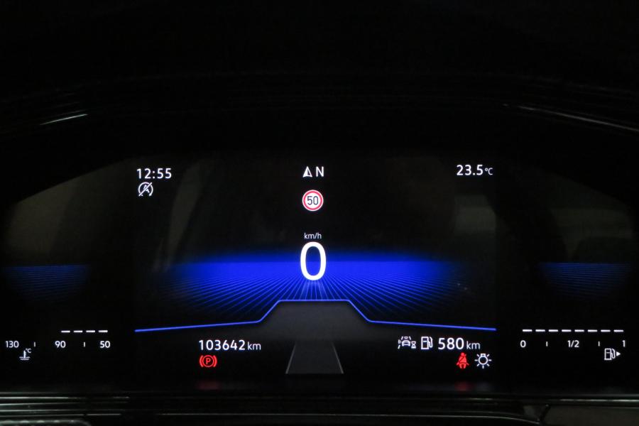 volkswagen-t-cross-2023-gasolina-999cc