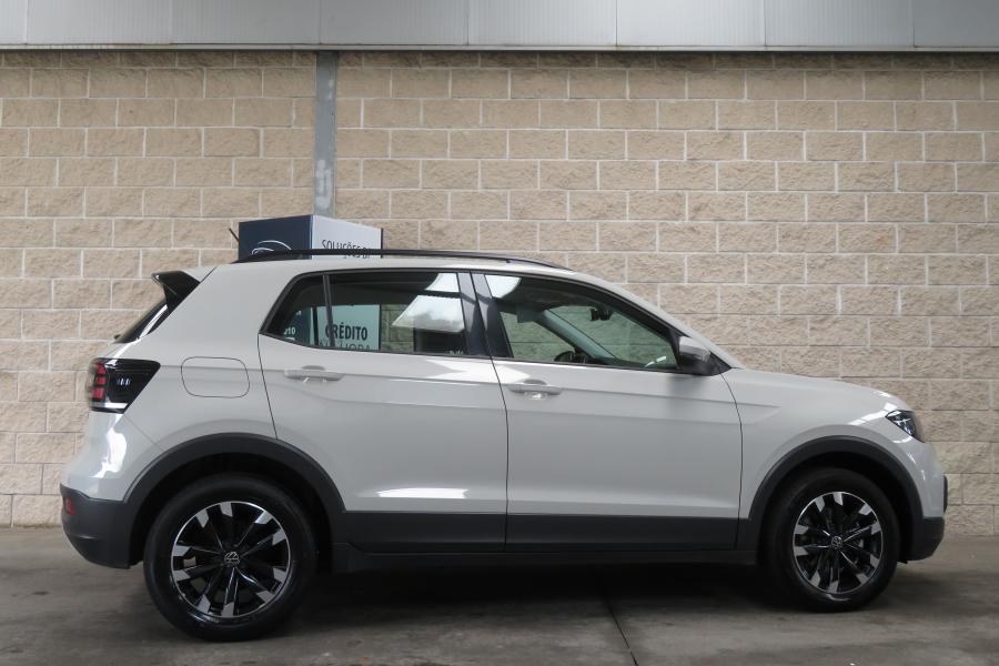 volkswagen-t-cross-2023-gasolina-999cc