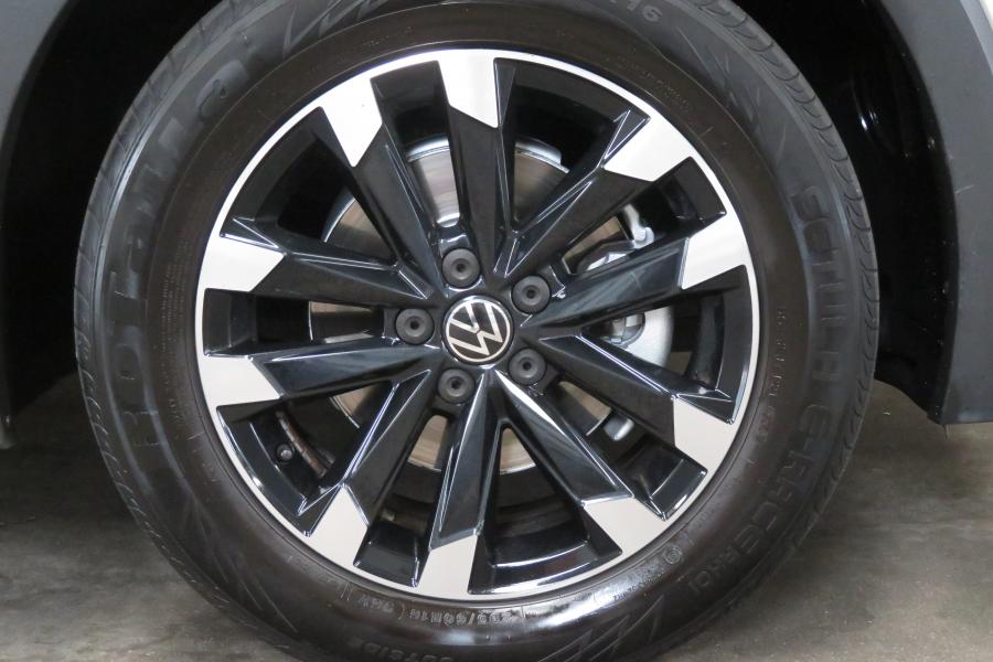 volkswagen-t-cross-2023-gasolina-999cc