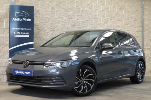 volkswagen-golf-2023-gasolina-999cc