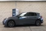 volkswagen-golf-2023-gasolina-999cc
