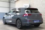 volkswagen-golf-2023-gasolina-999cc