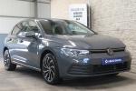 volkswagen-golf-2023-gasolina-999cc