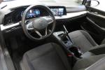 volkswagen-golf-2023-gasolina-999cc