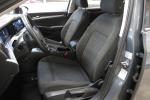 volkswagen-golf-2023-gasolina-999cc