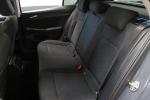 volkswagen-golf-2023-gasolina-999cc