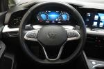 volkswagen-golf-2023-gasolina-999cc