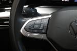 volkswagen-golf-2023-gasolina-999cc
