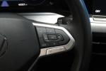 volkswagen-golf-2023-gasolina-999cc