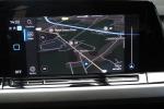 volkswagen-golf-2023-gasolina-999cc