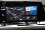 volkswagen-golf-2023-gasolina-999cc