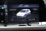 volkswagen-golf-2023-gasolina-999cc